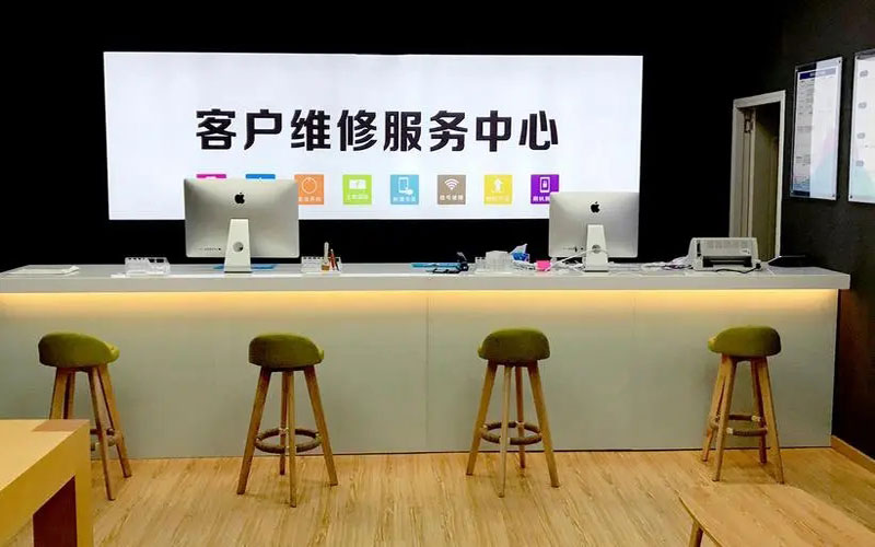 宁波苹果iPad电池故障维修